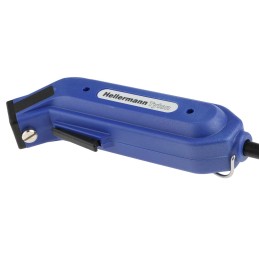 1 Box of 1 - Cable Sleeve Tool Cutter, For Use With Braided Sleeving