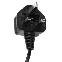 1 Box of 1 - Cable Sleeve Tool Cutter, For Use With Braided Sleeving