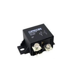 1 pcs : PC775-1A-6C-X - RELAY AUTOMOTIVE SPST 75A 6V