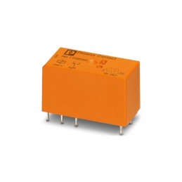 1 pcs : 1109540 - RELAY