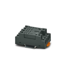 1 pcs : 1157947 - RELAY BASE