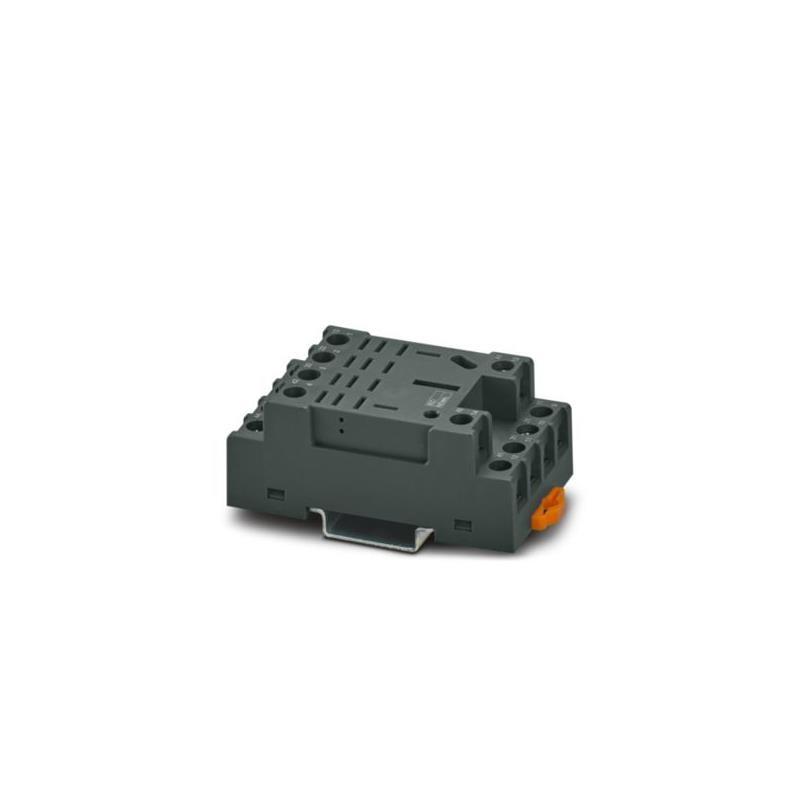 1 pcs : 1157947 - RELAY BASE