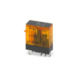 1 pcs : 1308299 - RELAY