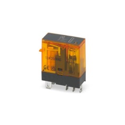 1 pcs : 1308317 - RELAY