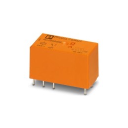 1 pcs : 2906288 - RELAY