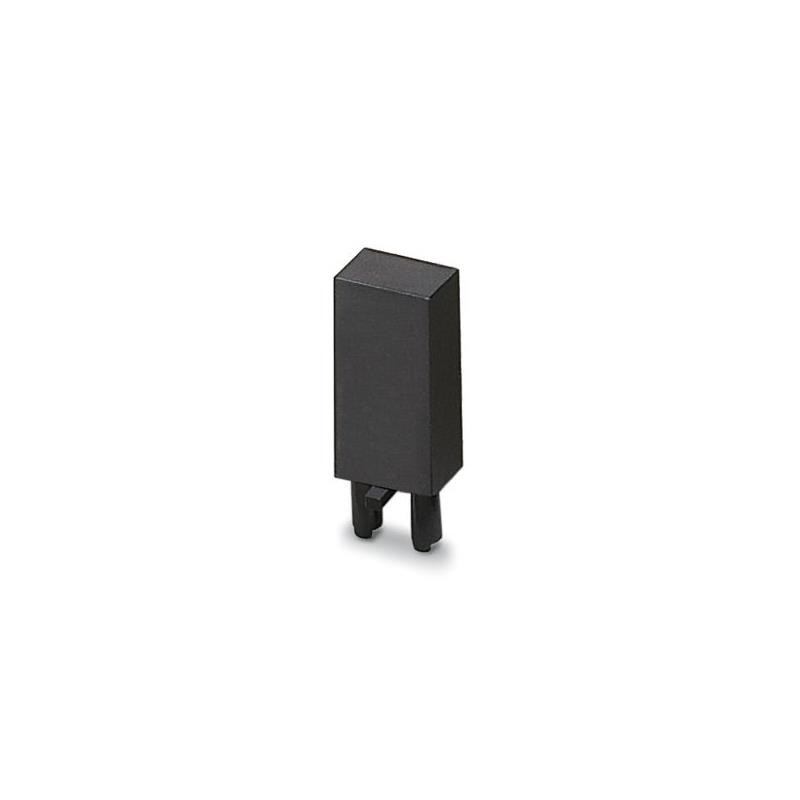 1 pcs : 2907517 - PLUG-IN MODULE