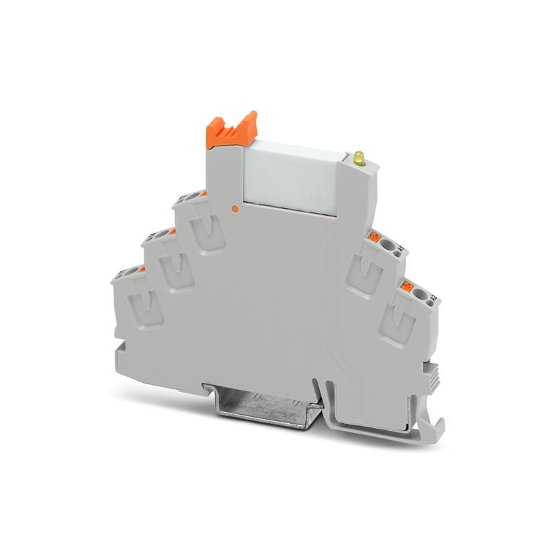 1 pcs : 2908327 - RIF-0-RPT-M-24DC/21