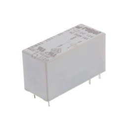 1 pcs : RM85-2021-35-1012 - RELAY GEN PURPOSE SPST 16A 12V