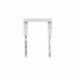 1 pcs : 8870840000 - SRC 1 QV