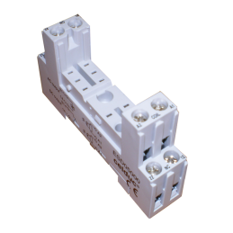 1 pcs : ESD05000 - BASE DIN 1 ST/SP