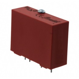 1 pcs : 70-ODC24 - DC OUTPUT MODULE 3.5A