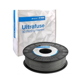 1 pcs - BASF 1.75mm Metal 316L 3D Printer Filament, 3000g