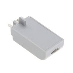 1 pcs : 99.02.0.024.59 - LED IND MOD 6-24VAC/DC