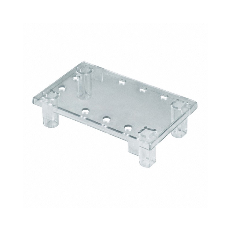 1 pcs : KS-300 - PROTECTIVE COVER FOR 53TP SER