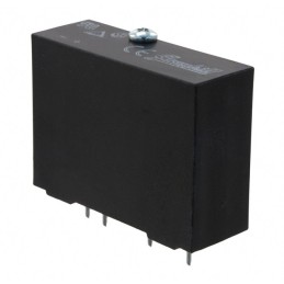1 pcs : 70-OAC5-L - AC OUTPUT MODULE 3.5A