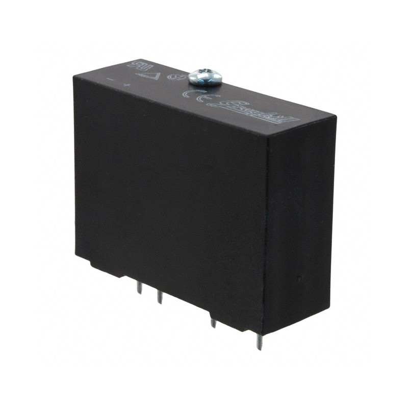 1 pcs : 70-OAC5-L - AC OUTPUT MODULE 3.5A