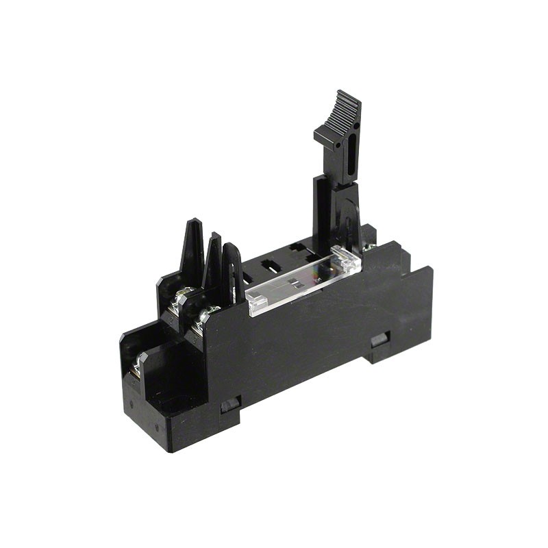 1 pcs : P7TF-05 - I/O MODULE RACK CHANNEL