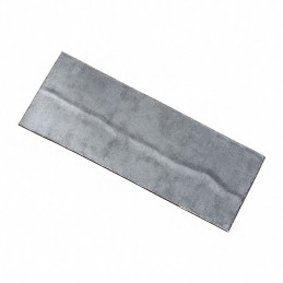 1 pcs : RGHT - THERMAL PAD FOR RG 110