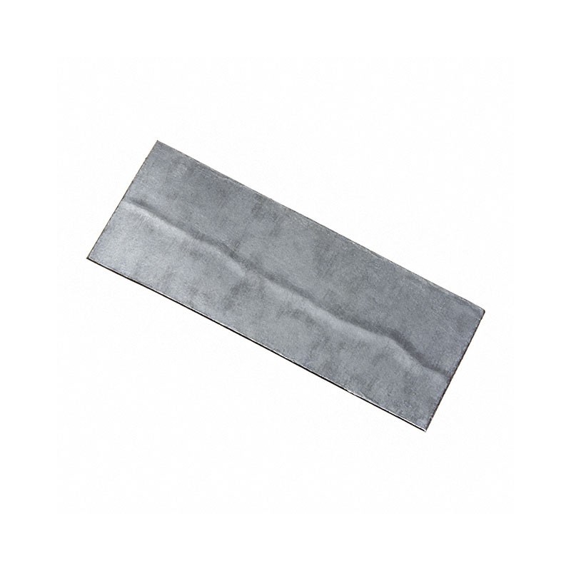 1 pcs : RGHT - THERMAL PAD FOR RG 110