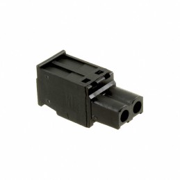 1 pcs : CP201 - REMOVABLE CONNECTOR