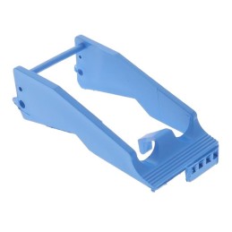 1 pcs : 094.91.3 - CLIP FOR 94.82.3 & 94.84.3 SCKT