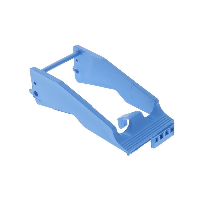 1 pcs : 094.91.3 - CLIP FOR 94.82.3 & 94.84.3 SCKT