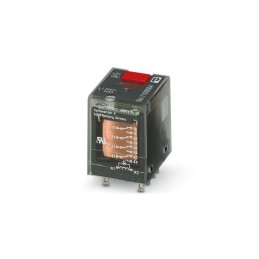 1 pcs : 1109564 - RELAY