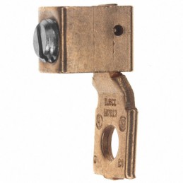 1 pcs : TRM6 - COPPER LUG TERMINAL