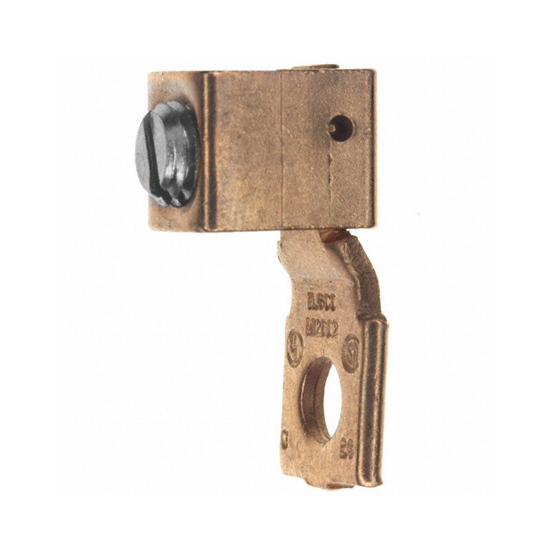 1 pcs : TRM6 - COPPER LUG TERMINAL