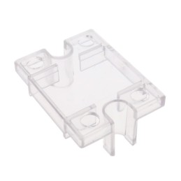 1 pcs : 1K460000 - COVER PROTECTION FOR SC