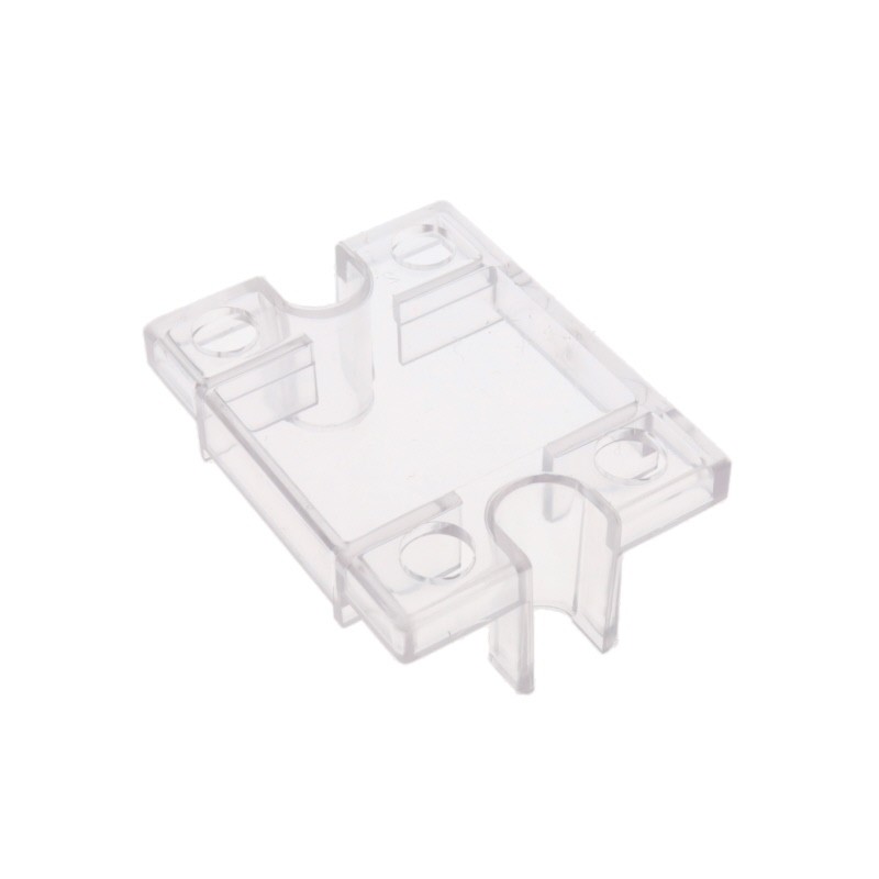 1 pcs : 1K460000 - COVER PROTECTION FOR SC