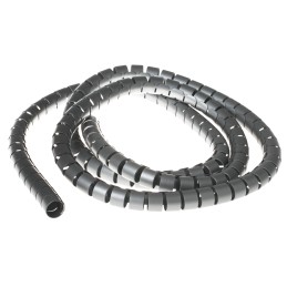 1 Kit - Essentra Spiral Wrap, I.D 20mm