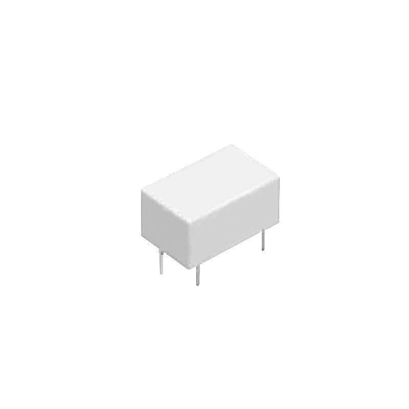 1 pcs : ARS154H - RELAY RF SPDT 500MA 4.5V