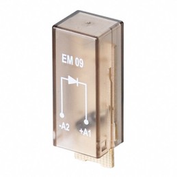 1 pcs : 8869580000 - RIM-I 1 6/230V