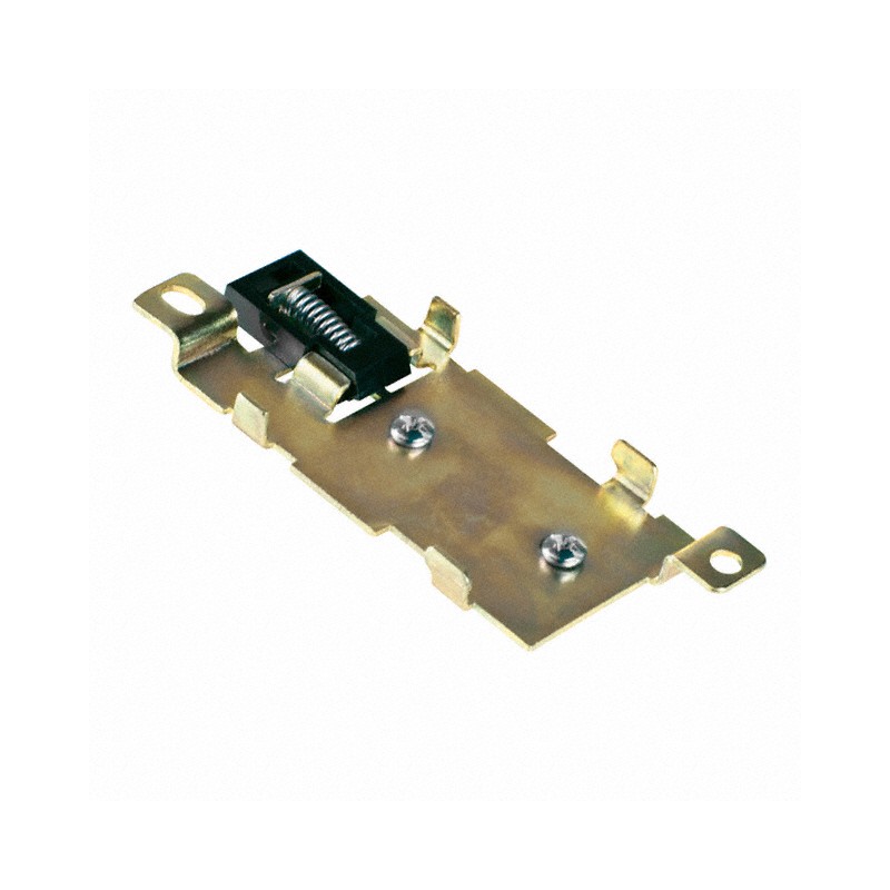 1 pcs : DRK1 - DIN BRACKET KIT 45MM