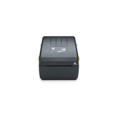 1 pcs - Zebra ZD230 No Thermal