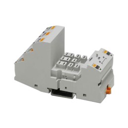 1 pcs : 2900961 - RIF-4-BPT/3X21