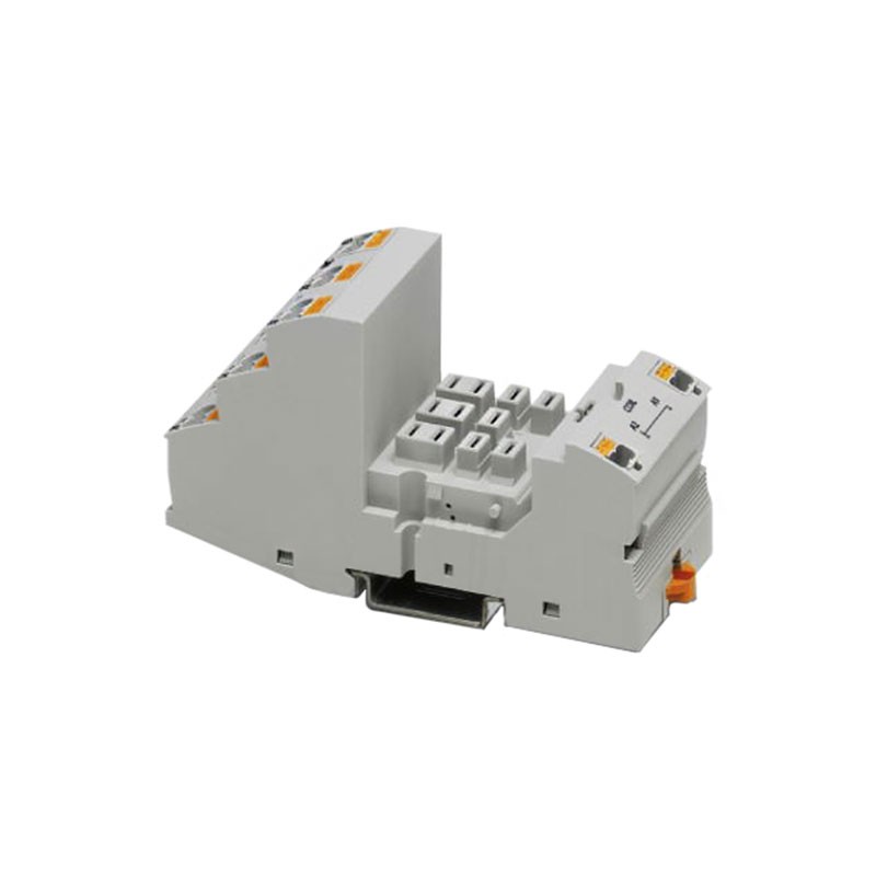 1 pcs : 2900961 - RIF-4-BPT/3X21