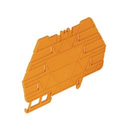 1 pcs : 1240800000 - TW TXS/TXZ R3.2