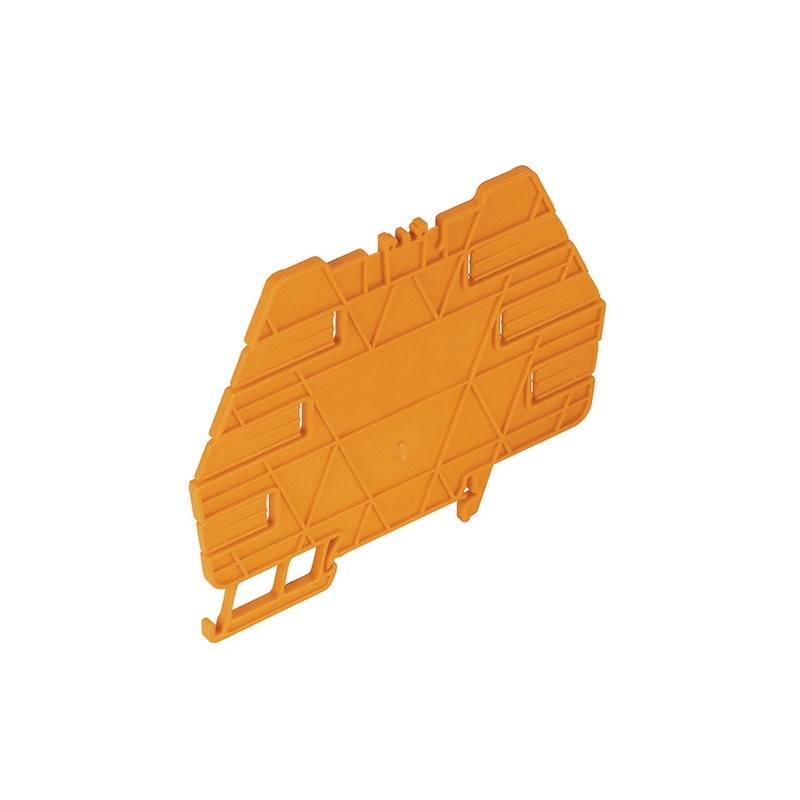 1 pcs : 1240800000 - TW TXS/TXZ R3.2