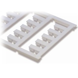 1 pcs : 1MZ09000 - TAGS FOR SA SU & SO