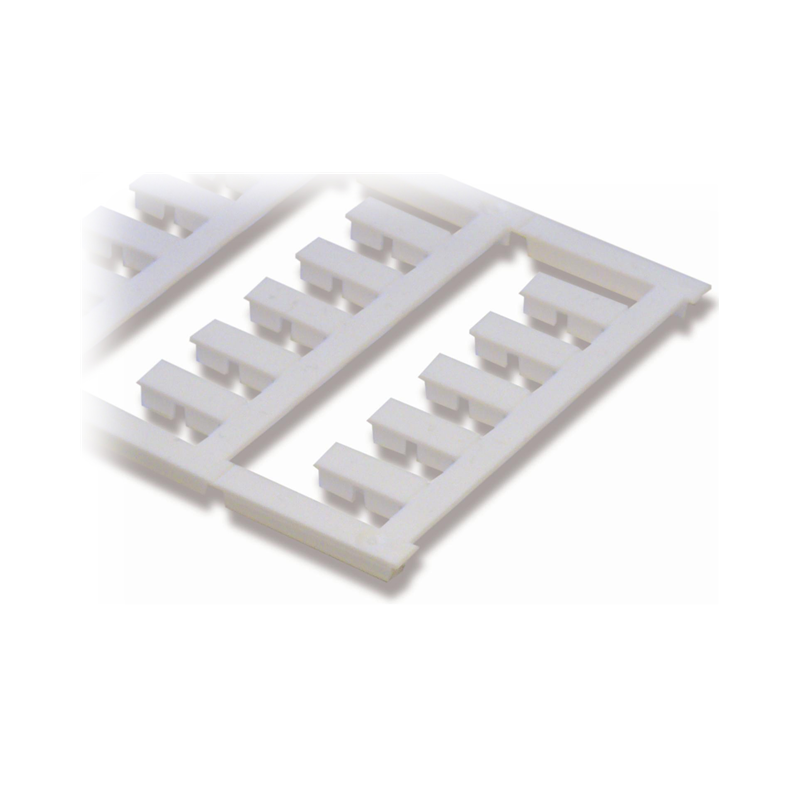 1 pcs : 1MZ09000 - TAGS FOR SA SU & SO