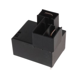 1 pcs : T9GS2L24-15 - RELAY GEN PURPOSE SPST 20A 15V