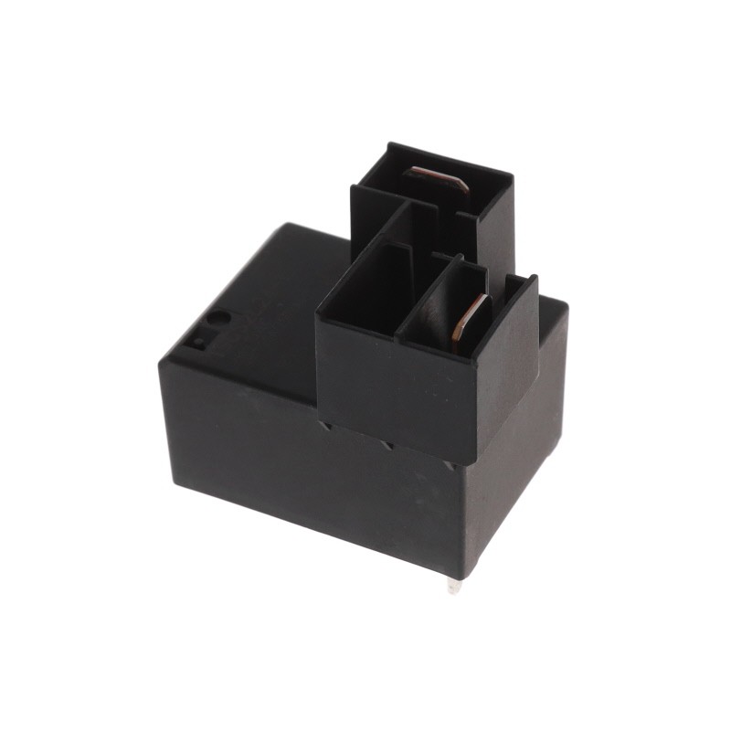 1 pcs : T9GS2L24-15 - RELAY GEN PURPOSE SPST 20A 15V