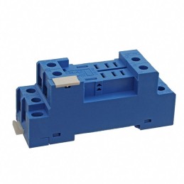 1 pcs : 96.72 - SOCKET FOR 56.32 RELAYS