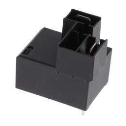 1 pcs : T9GV2L24-18 - RELAY GEN PURPOSE SPST 20A 18V