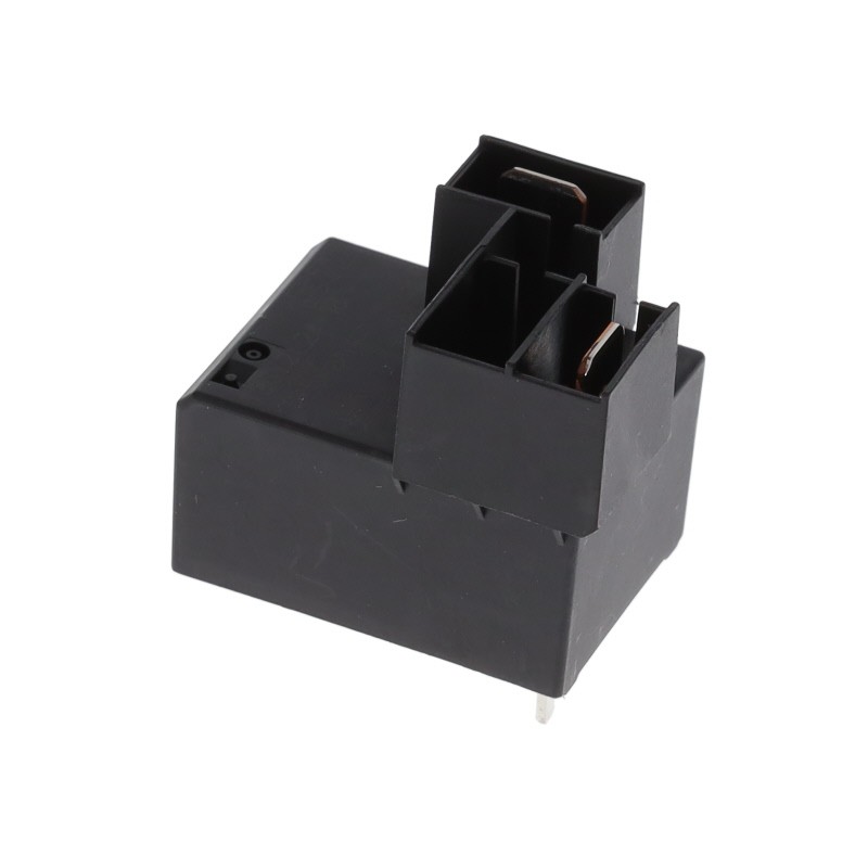1 pcs : T9GV2L24-18 - RELAY GEN PURPOSE SPST 20A 18V