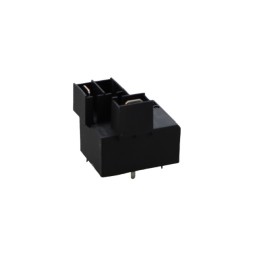 1 pcs : T9GV2L24-48 - RELAY GEN PURPOSE SPST 20A 48V
