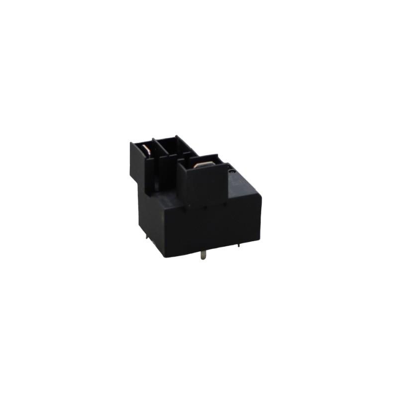 1 pcs : T9GV2L24-48 - RELAY GEN PURPOSE SPST 20A 48V