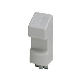 1 pcs : 2900945 - RIF-V-12-24 UC